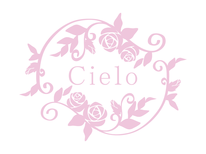 Production Cielo